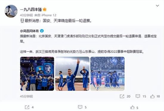 91欧美视频